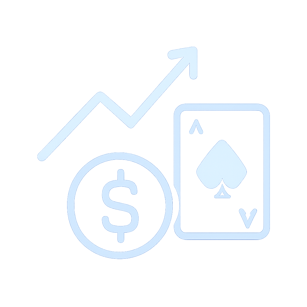 A simple and clean badge design for troubleshooting 22 Bet login.