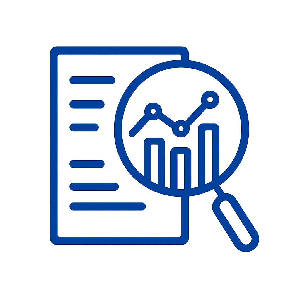 Icon representing help for accessing a 22 Bet account.