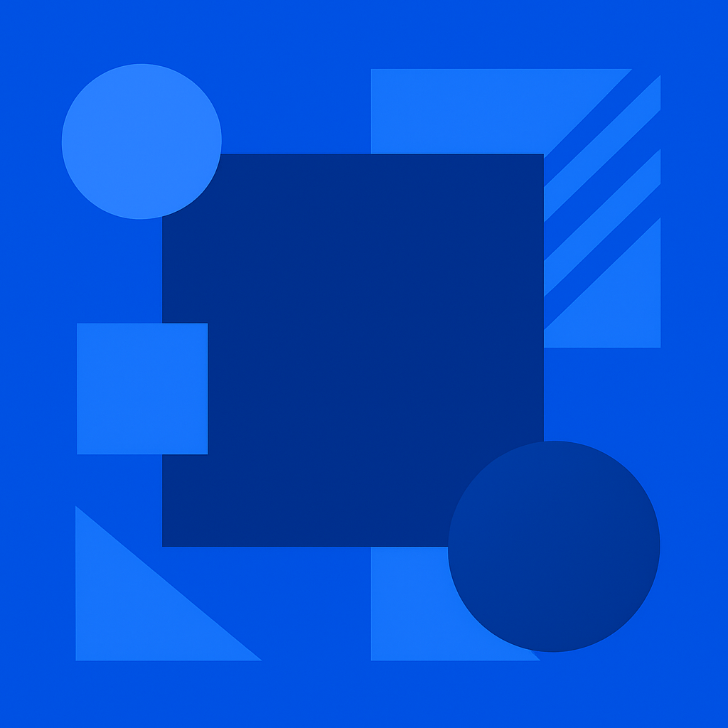 An educational diagram illustrating account access steps for 22 Bet.