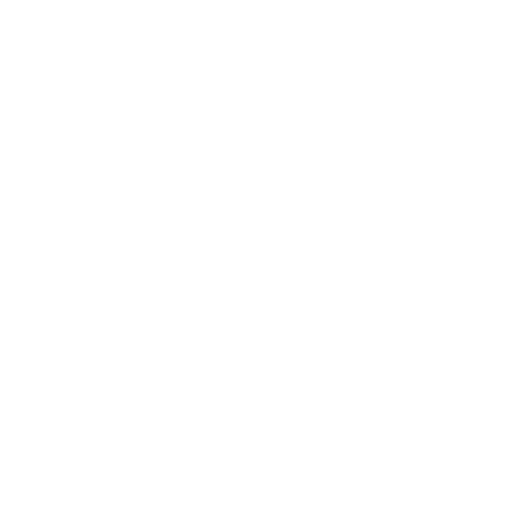 An icon symbolizing support for the 22 Bet account access.