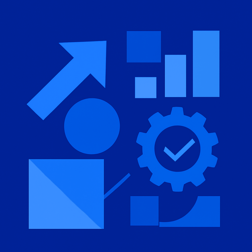 Diagram illustrating the verification steps for a 22 Bet account.