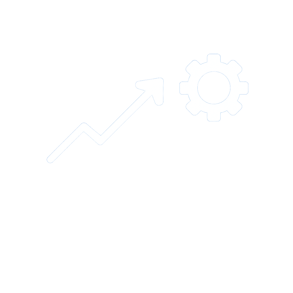 Icon representing the verification steps for 22 Bet account.