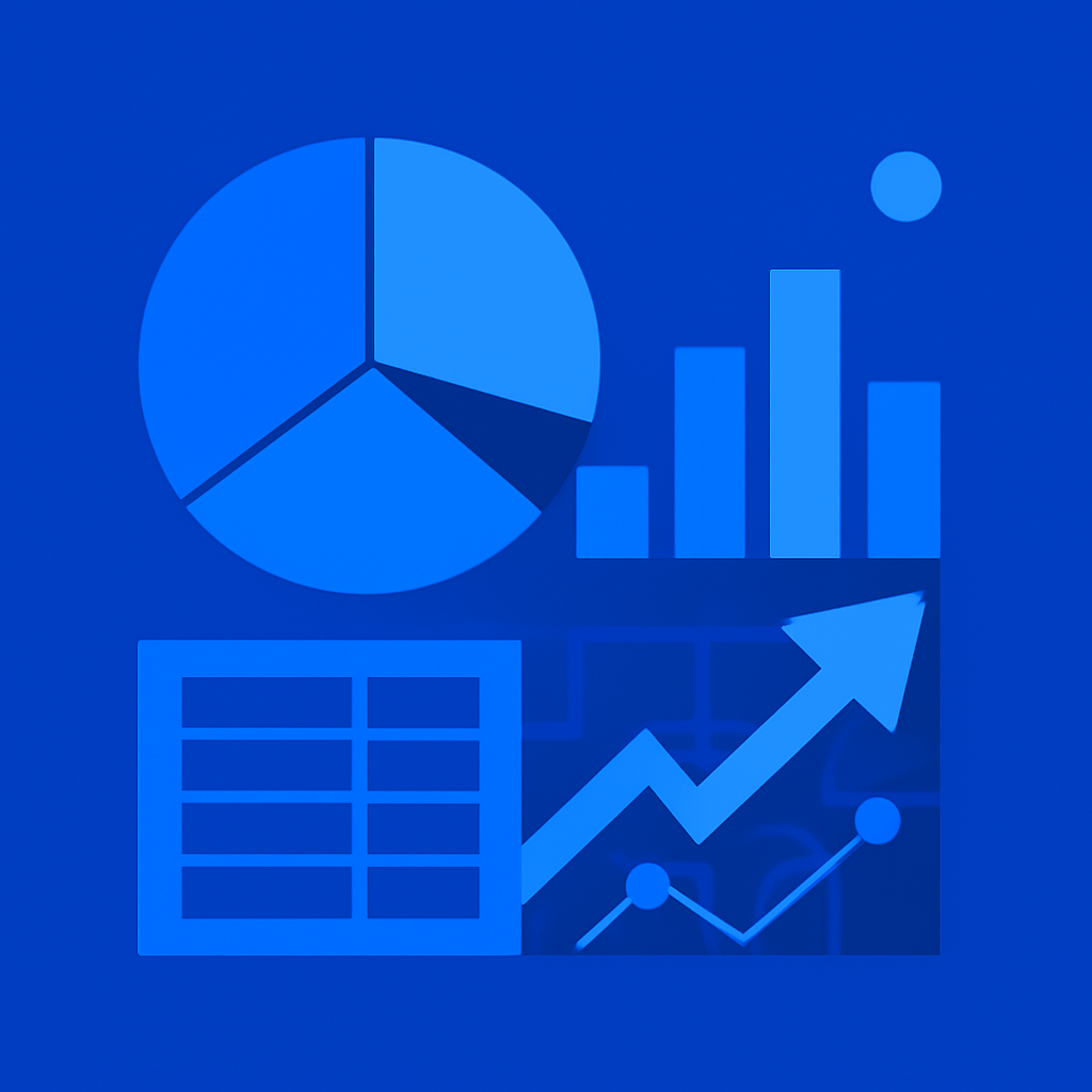 A diagram illustrating key points about 22 Bet Login Help.