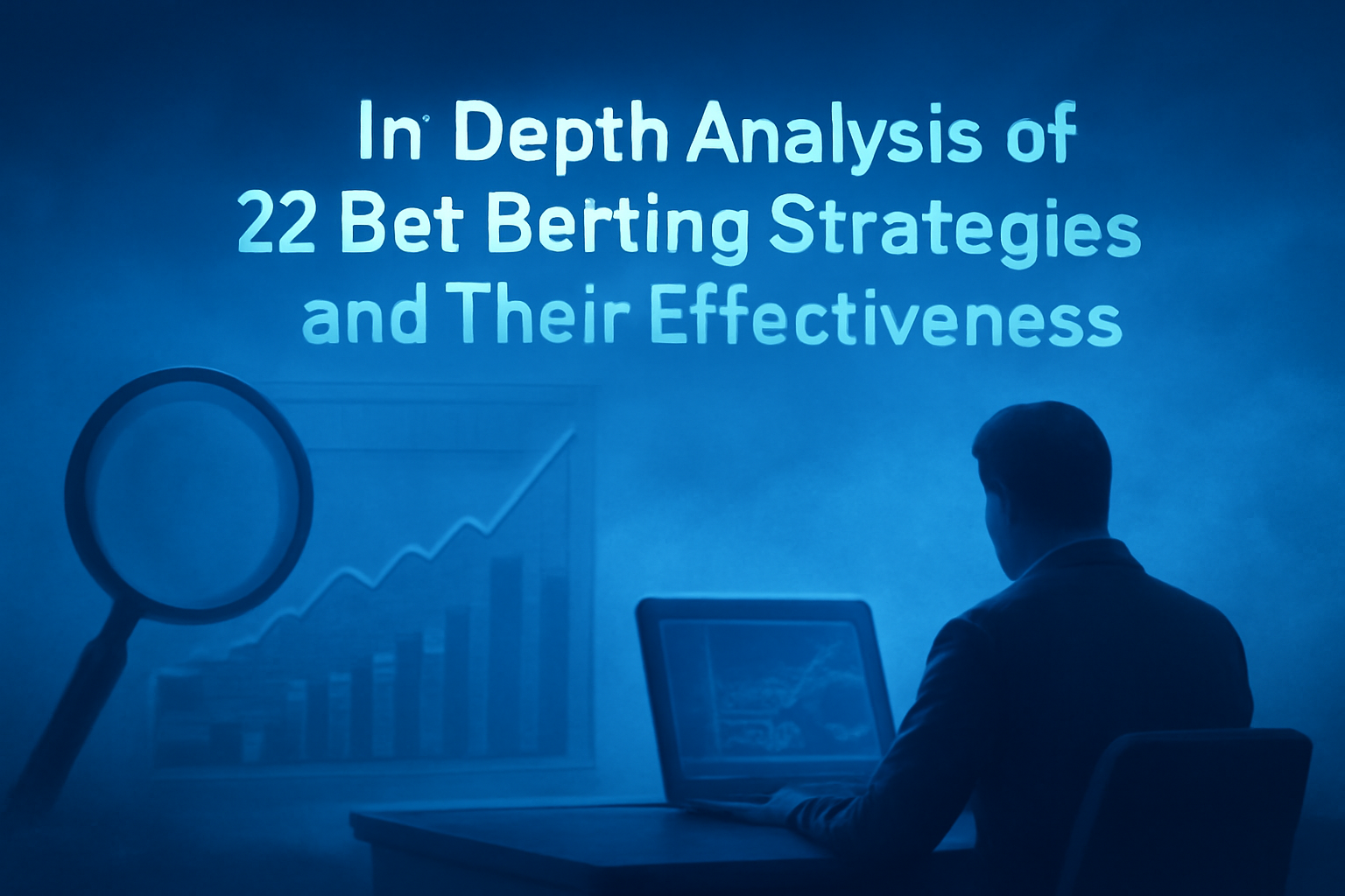 Visual representation of a guide to recovering username on 22 Bet.
