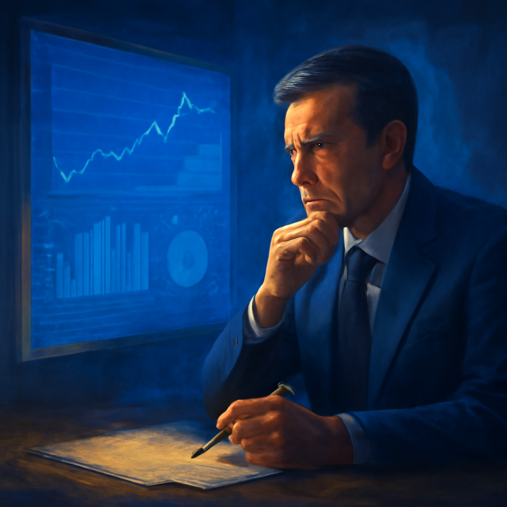 Illustration detailing steps to recover username on 22 Bet.