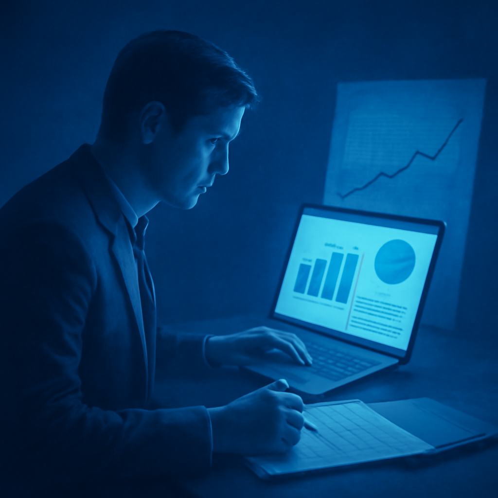 Badge for 22 Bet Recovering Username Guide.