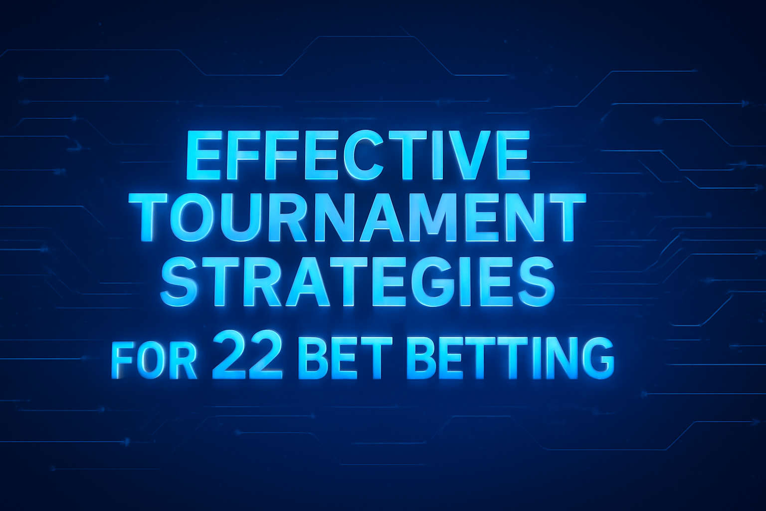 A neutral scene illustrating issues related to accessing 22 Bet accounts.