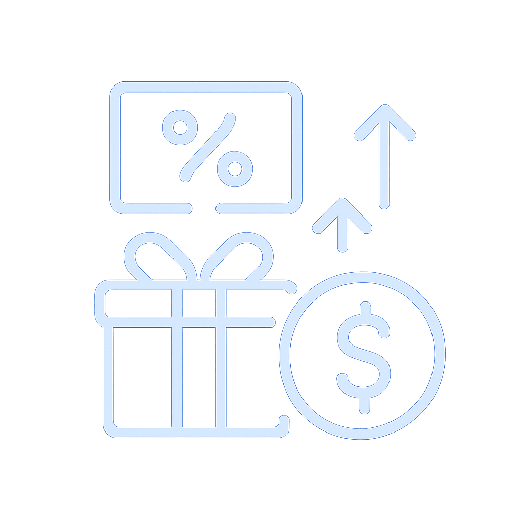 Icon for 22 Bet Account Setup Guide.