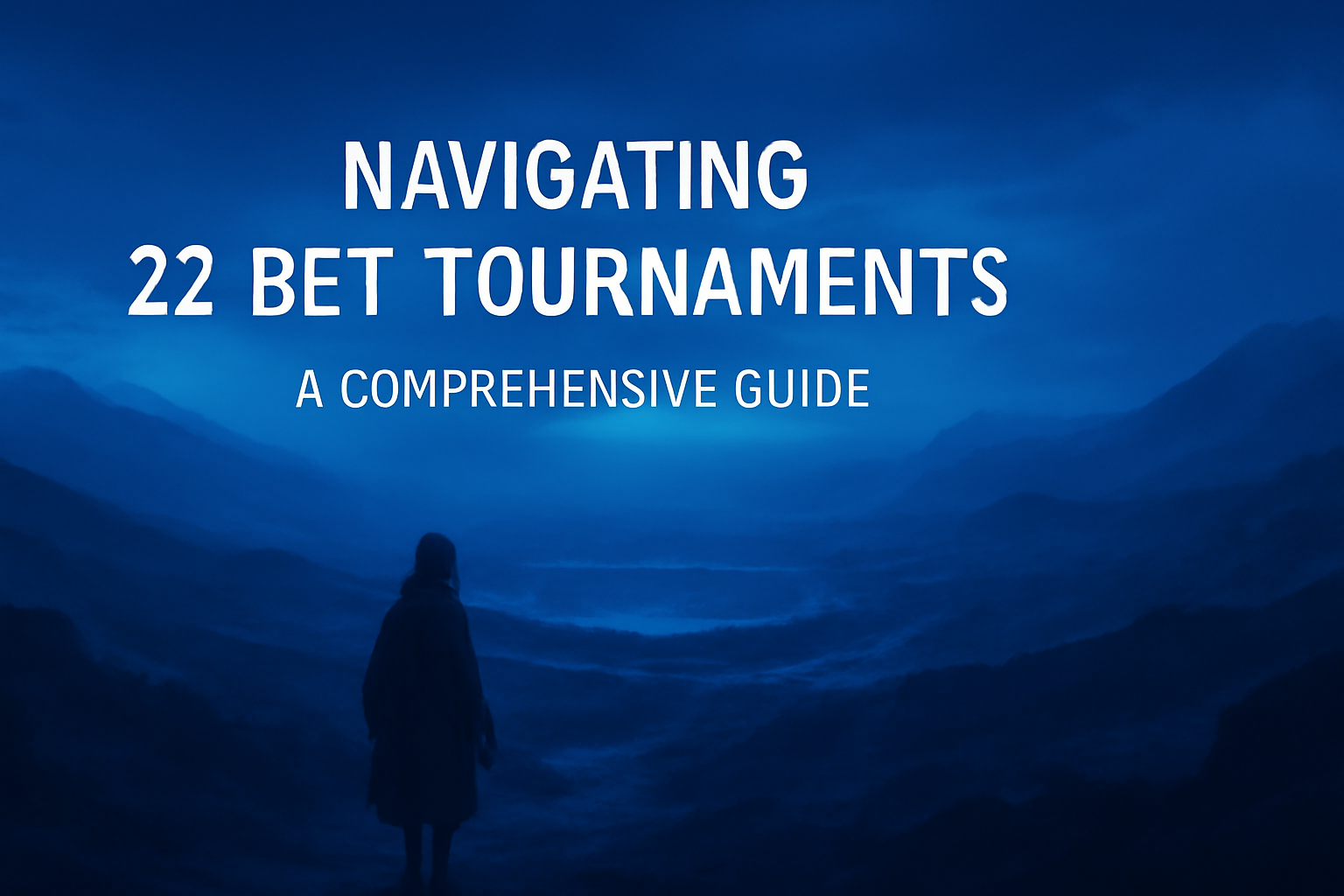 An informational visual related to 22 Bet Login Help.