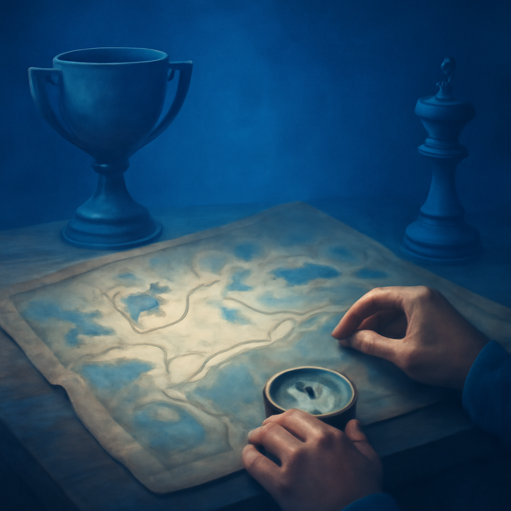 A diagram illustrating key points about 22 Bet Login Help.