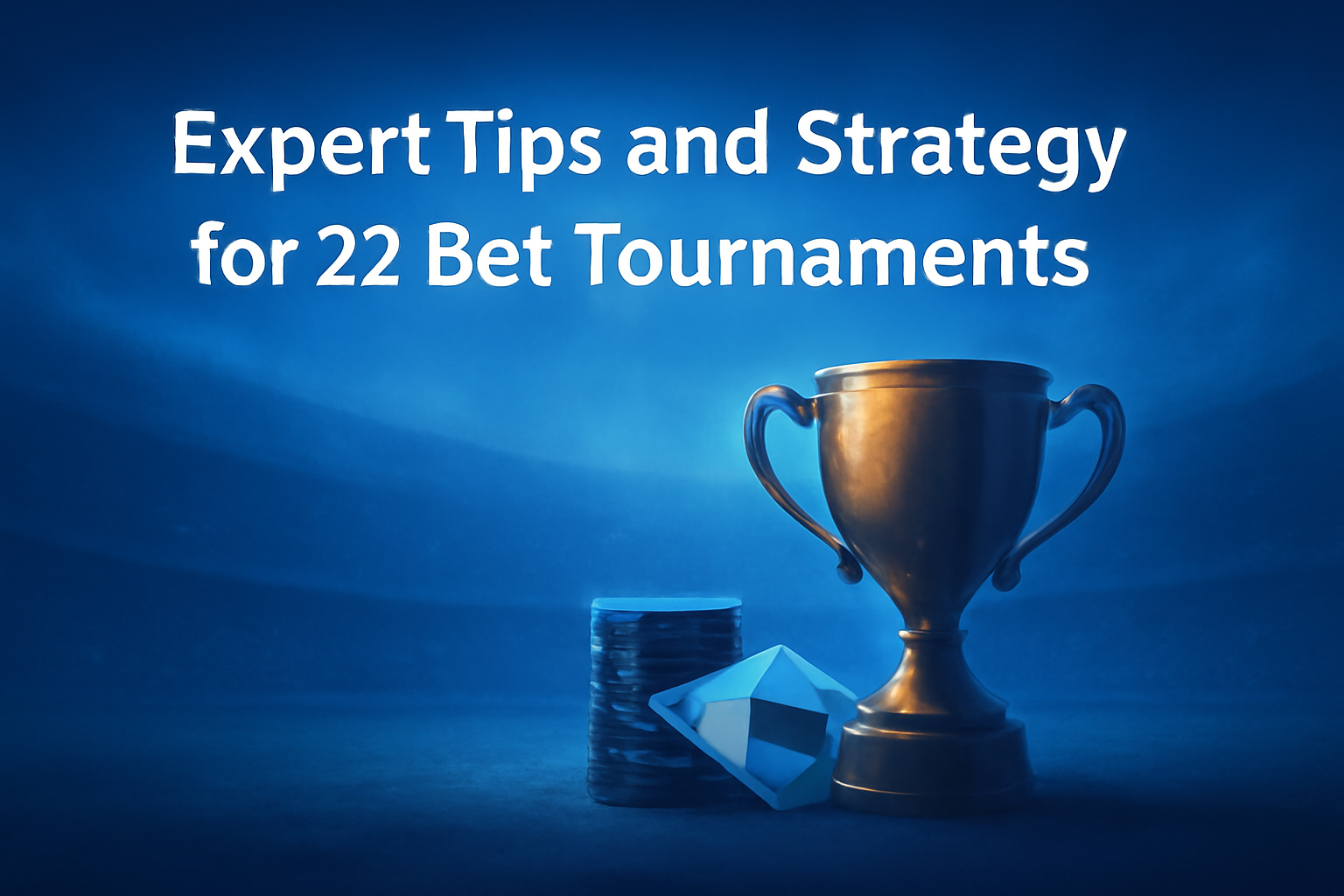 An informative visual representation of the 22 Bet login process.