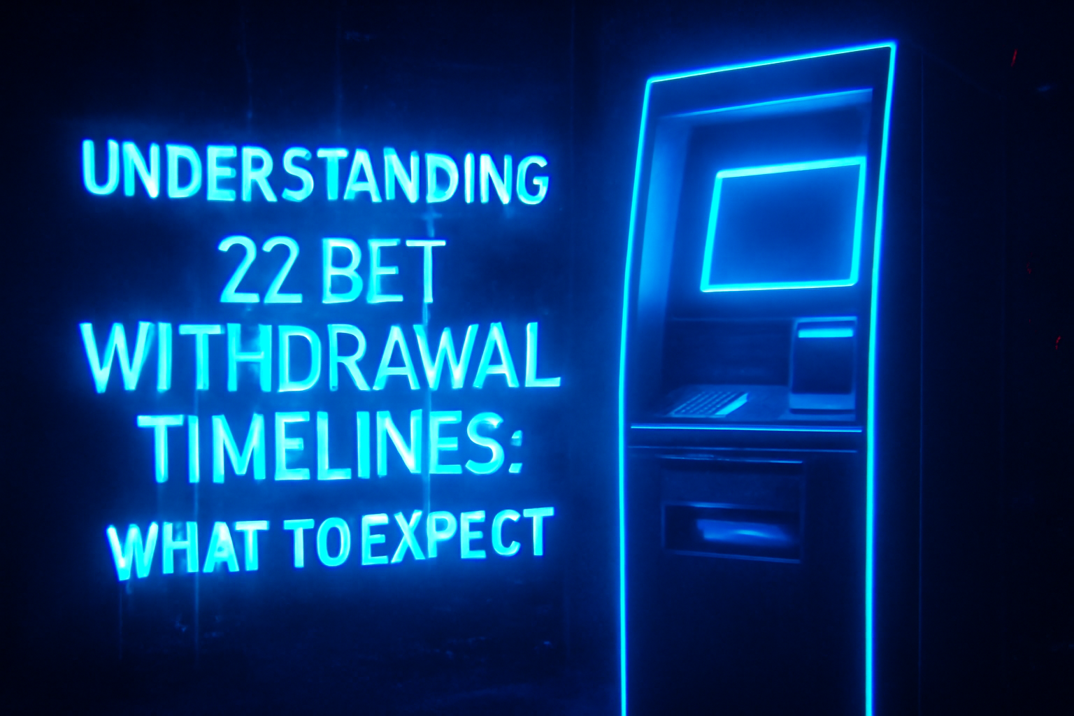 An informative visual representation of password recovery options for 22 Bet.