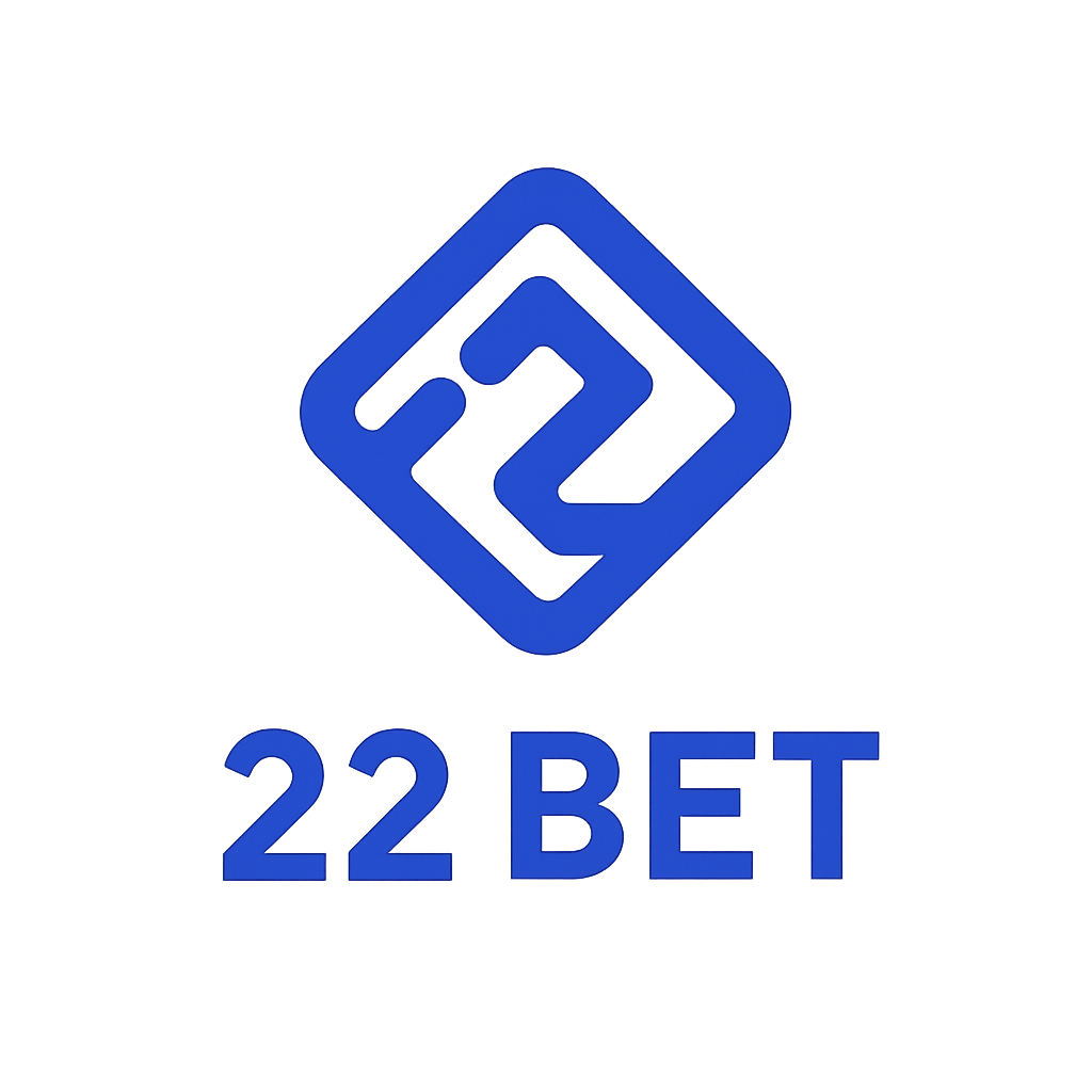 22-bett.com
